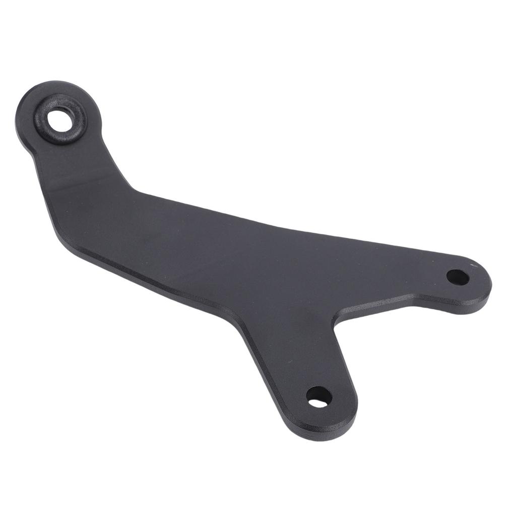 Motorrad Auspuff Aufhängehalterung   Passend Schalldämpfer Halter Halterung Ersatz für CB1000     2025