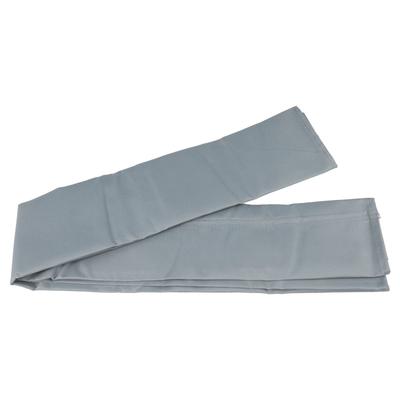 Easy To Clean Design Garden Seat Cover Outdoor Swing Cover