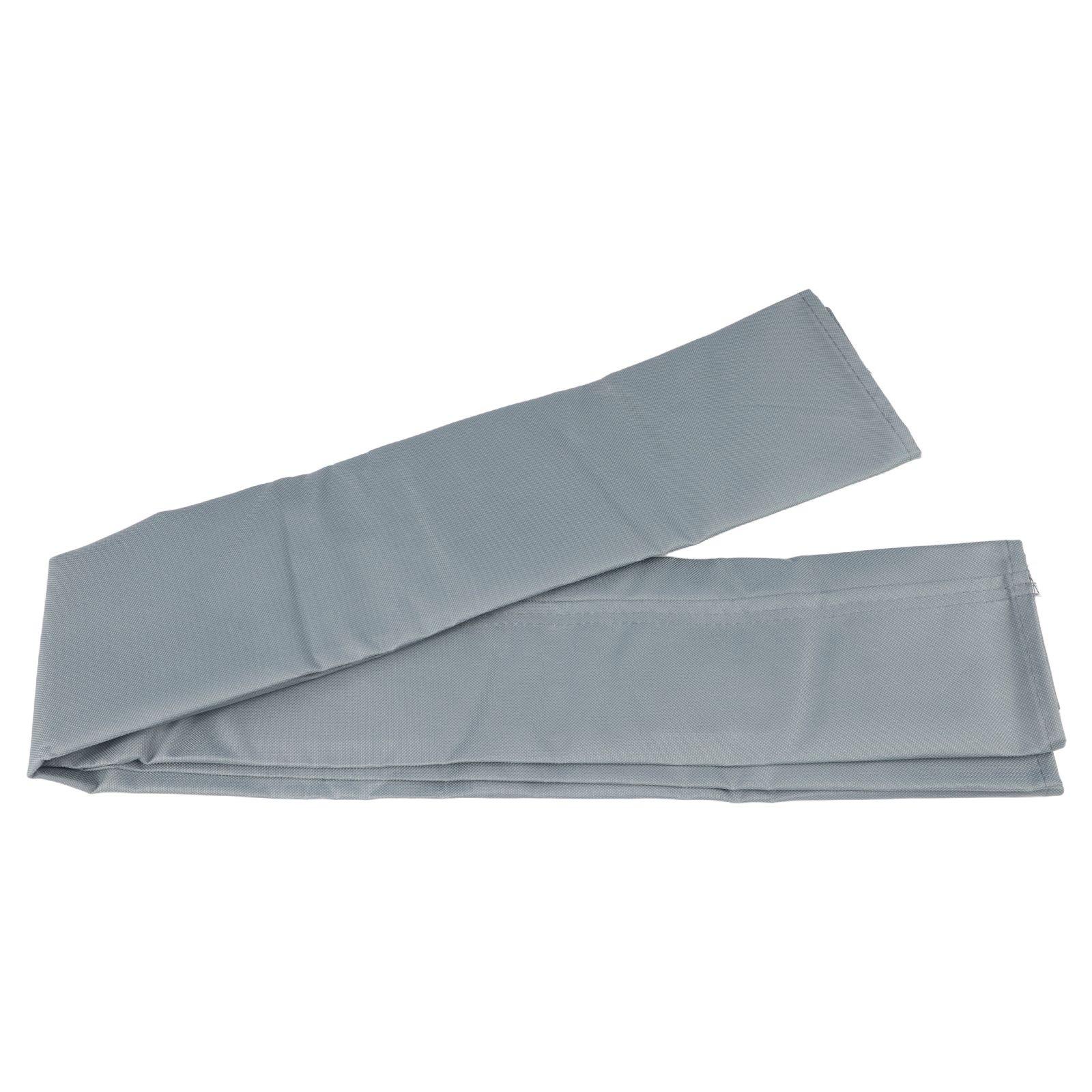 Easy To Clean Design Garden Seat Cover Outdoor Swing Cover