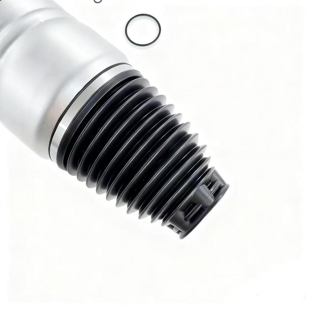 Kit de Reparare Nou pentru Amortizor Suspensie Pneumatică Față Volkswagen Touareg (7P6616039N/7P6616403H)