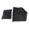 Powered Speaker Cover Speaker Protective Cover Outdoor Speaker Cover