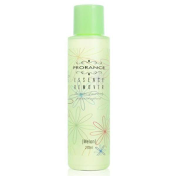 

[OF17QM75] Prorance Lip Makeup Nail Polish Remover Melon Scent (12147517)