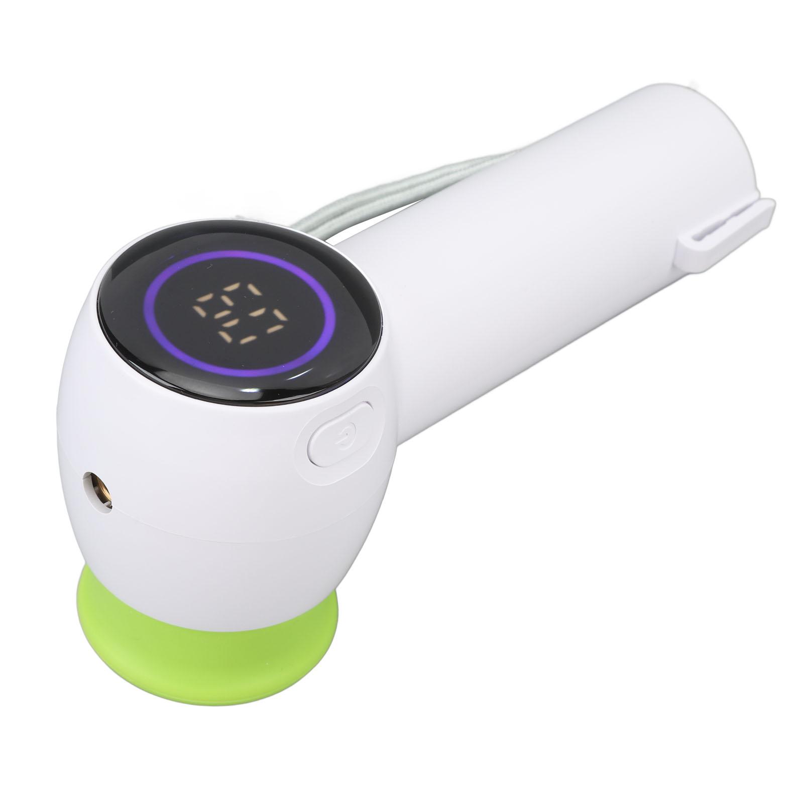 

Ручной вакуумный упаковщик объемом 3,5 л60kpa Многофункциональная вакуумная упаковочная машина для банок Mason Box