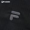 FILA Fusion Women's Cool-Sense Shirt Dress