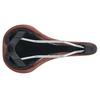 Ritchey Classic Bicycle Saddle