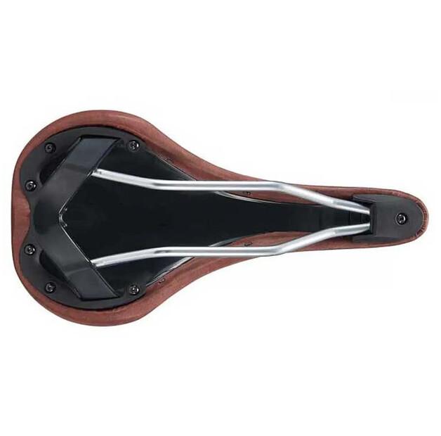 Ritchey Classic Bicycle Saddle