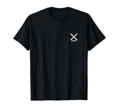 Tops – Camisetas