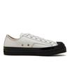 Converse As Squaretoe Le Ox 31316370 White Black