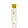 KSR Dabo Yunmisu 200ml / Oriental Cosmetics / Skin / [WFJ7P87_251029]