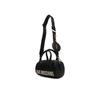 Bag LOVE MOSCHINO LOVE MOSCHINO JC4106PP1NLT1000 Black