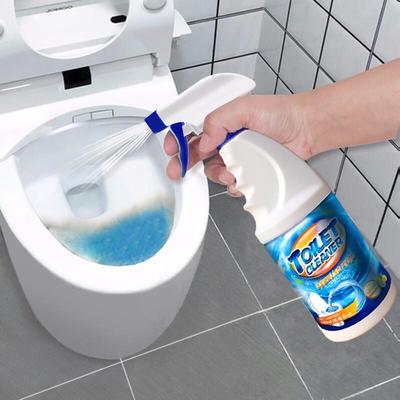 WC-Reiniger