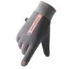 Gloves Cycling Gloves Anti-skid Mittens Full Finger Gloves Protective Mittens