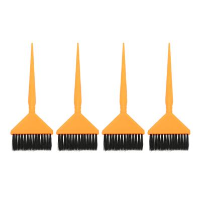 Coloración de cabello – Accesorios de coloración de cabello