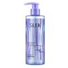 Shu Lei Shimmering Gold Moisturizing Shower Gel