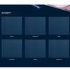 BABYMONSTER – 3. Mini-Album [CHOOM] Jewel Case Version [Wählbare Mitglieder]