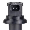 Ignition Coil 30700-Kse-003 Fit For Honda Crf150R Crf150Rb  2007-2022