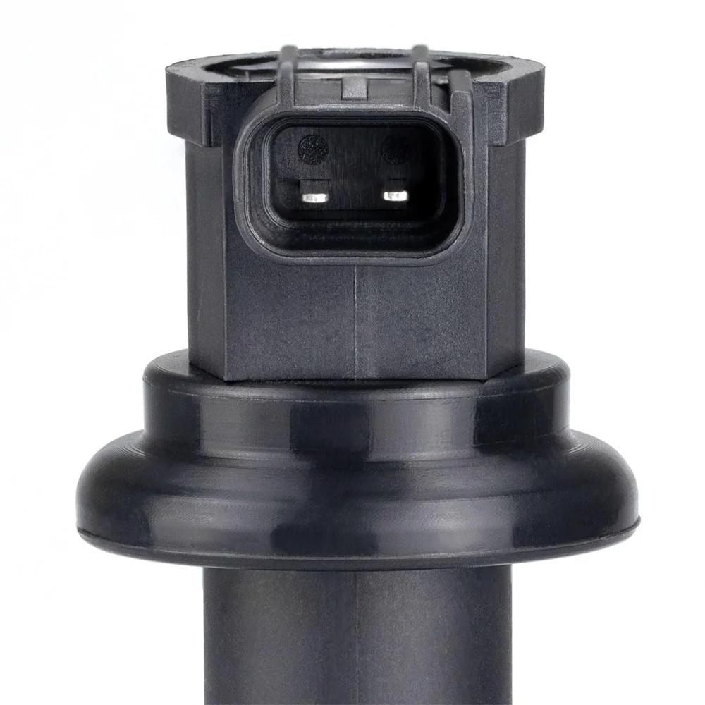 Ignition Coil 30700-Kse-003 Fit For Honda Crf150R Crf150Rb  2007-2022