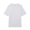 Jambangi Unisex) Two-Pack Round T-Shirt (2Pcs/Pack)_Jn9Wts949-Wh