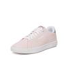 Кроссовки Reebok CEO-COURT CLEAN