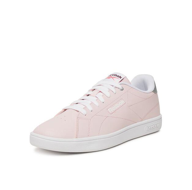 Кроссовки Reebok CEO-COURT CLEAN