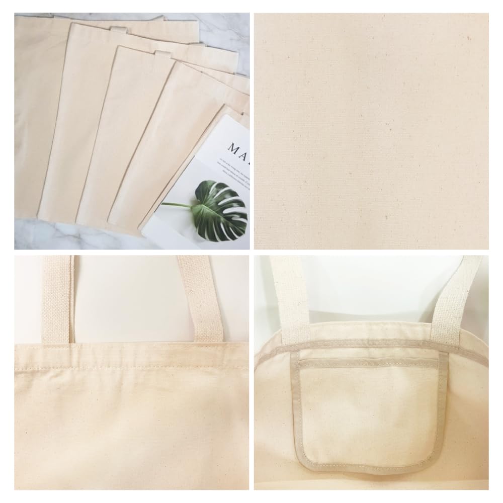 Stray Kids Canvas ECOBAG Canvas Eco Bag_ebl_skz_13 (Black/FELIX)