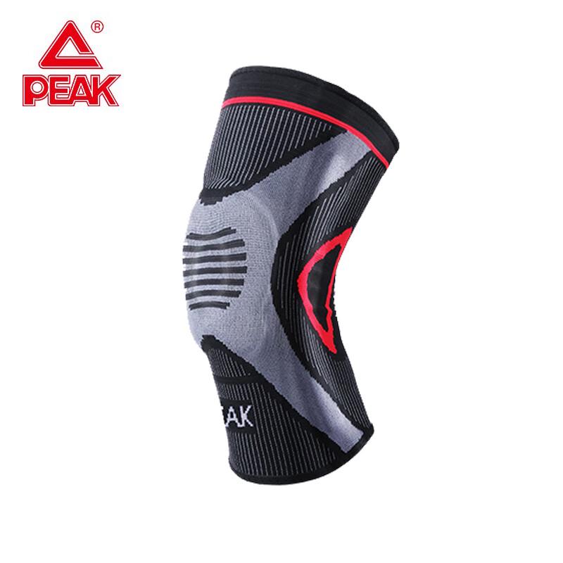 Peak Professional Sports Knee Support L