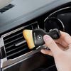 Car Washing Cleaning Tool Air Conditioner Air Outlet Cleaning Soft Brush For Mercedes Benz GLA CLA GLK GLE CLS ML GL A B C E Class W211 W221 W220 W163