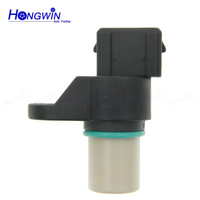 OEM NO.:39180-23500 Camshaft Position Sensor Fits Hyundai Elantra Tucson Tiburon 2.0L Kia Soul Sportage Spectra 3918023500