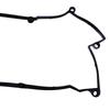Valve Cover Gasket Set 22443-23001,22443-23000,2244223500 For Hyundai Tucson Elantra Kia Spectra Sportage 2.0L DOHC 2003-2012