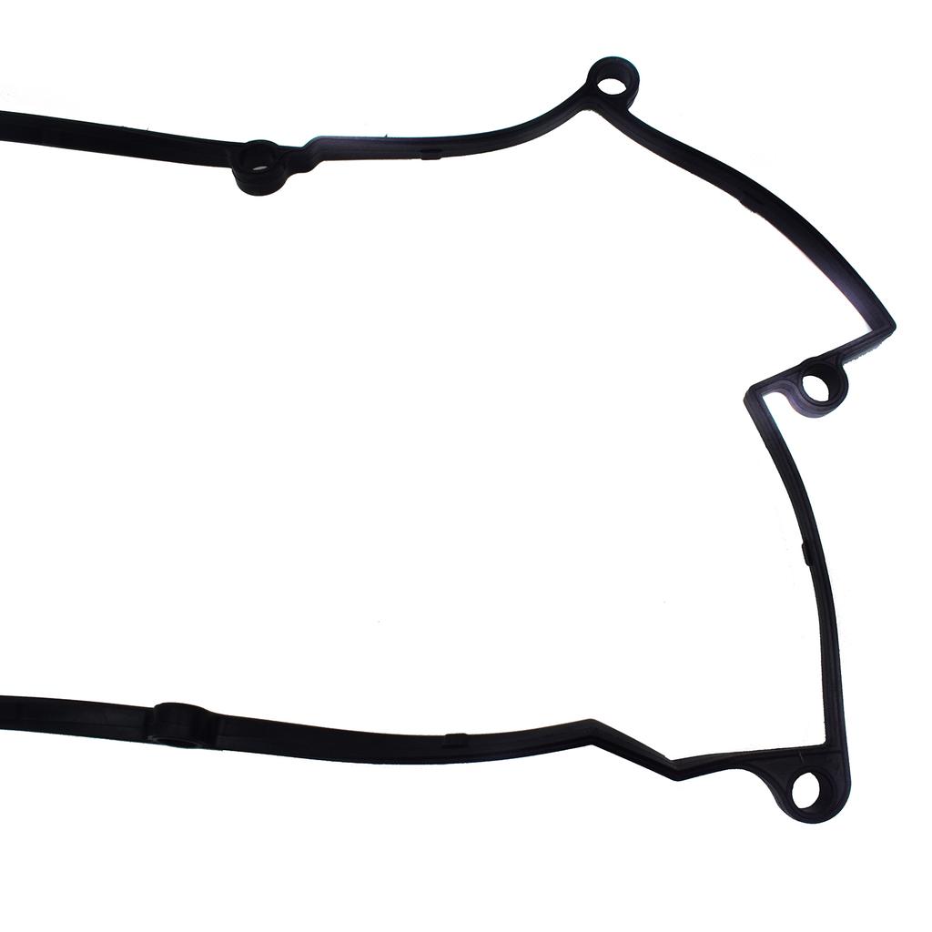 Valve Cover Gasket Set 22443-23001,22443-23000,2244223500 For Hyundai Tucson Elantra Kia Spectra Sportage 2.0L DOHC 2003-2012