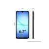 Refurbished - Samsung Galaxy A17 5G 8GB 256GB 6.7" Negro