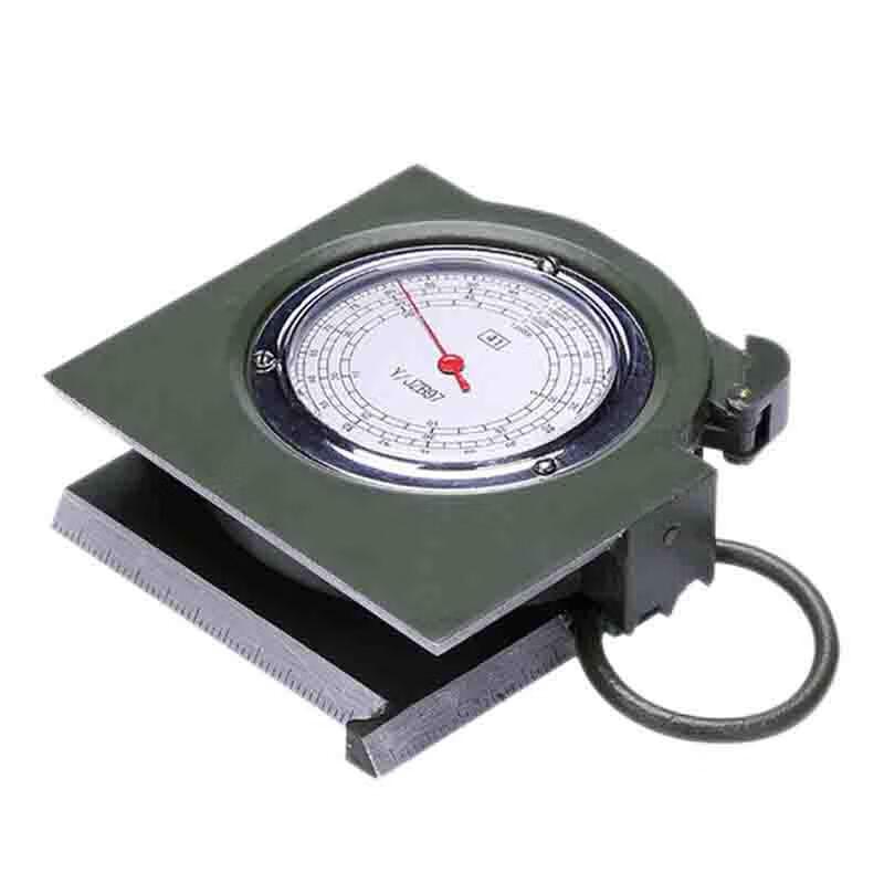 Outdoor Survival Navigation Compass