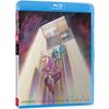 Film d'Animation - Eureka Seven - Hi-Evolution 2: ANEMONE - Blu-ray - +12 - Standard