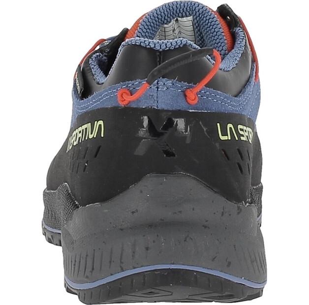 Ботинки La Sportiva TX4 Evo GTX