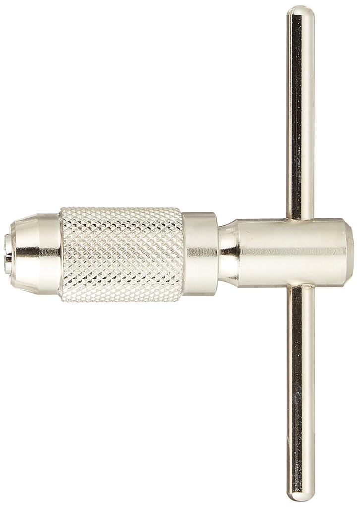 ENGINEER Engineer Tap Handle for M2~M6 TT-02