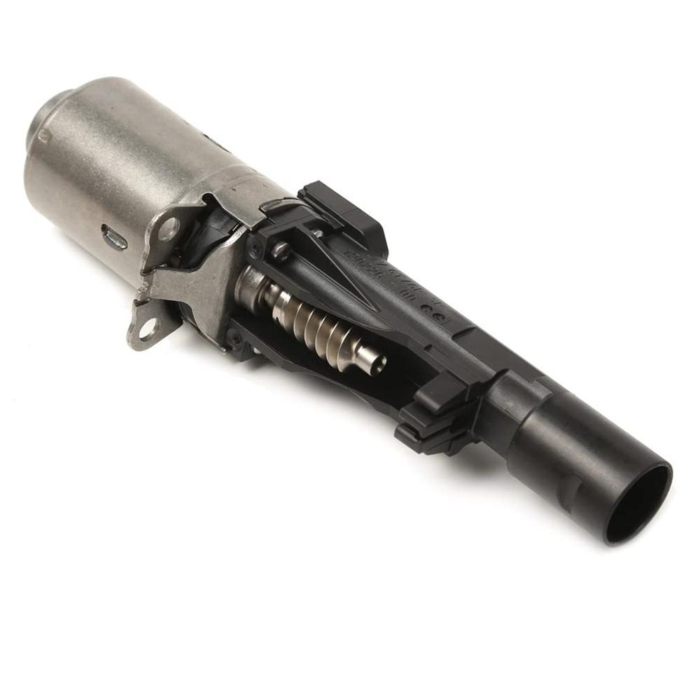 Eccentric Shaft Actuator For Valvetronic System 11377603979 For BMW E71 2011-13