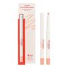 The Saem Dropbe. Cores Eye Cealer Stick - 2 Cores