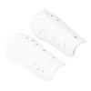 Children Soccer Shin Guards Perforated Breathable Protective Soccer Gear for Toddlers