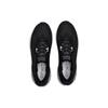 Under Armour Herren UA HOVR Machina 3 Schwarz Weiß 3024899-001
