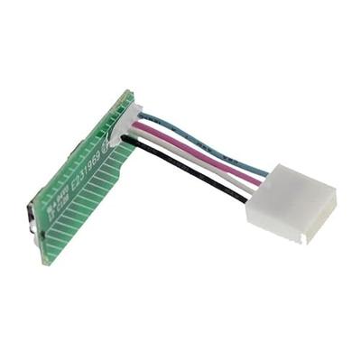 620115-3 Switch Unit Replacement Part