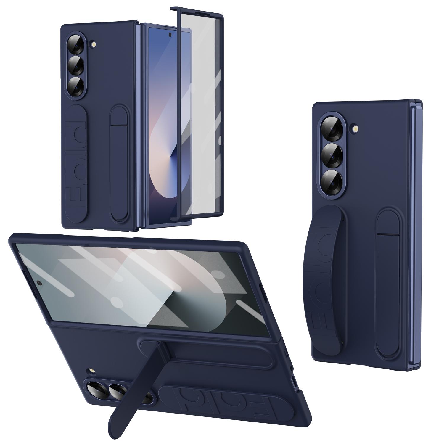 Oriģināls telefona maciņš priekš Samsung Galaxy
