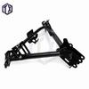 Honda CBR650R 2019-2021 Headlight & Front Fairing Bracket