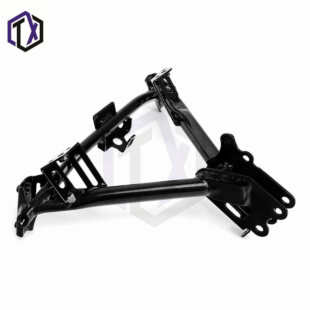 Honda CBR650R 2019-2021 Headlight & Front Fairing Bracket