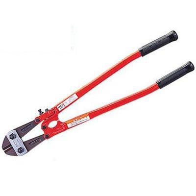 

MCC Bolt Cutters Special 750 BC0975