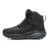 HOKA ONE ONE Kaha Gtx 'Black Phantom' 1112030-BPHN