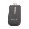 4G WiFi Router 150Mbps High Speed Micro SIM Card Slot 10 Users Share Portable 4G LTE USB WiFi Modem for Office Travel