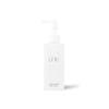 UNIK - Nano SILK Cleansing Milk