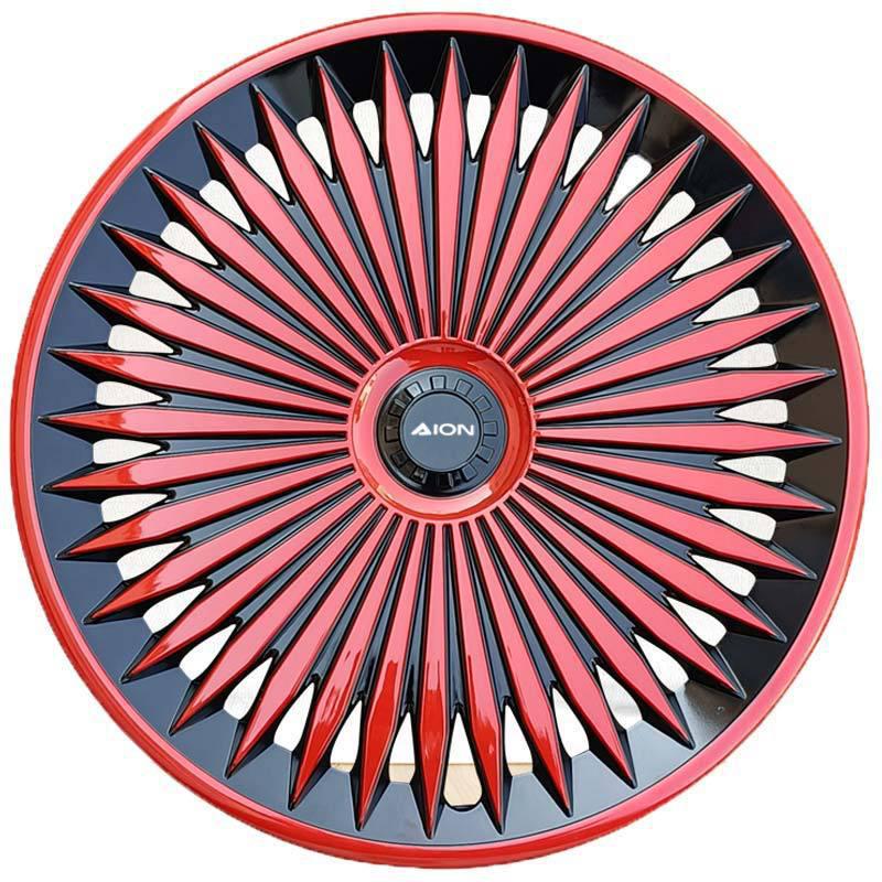 17-inch Decorative Hub Cap for GAC AION Y/Y Plus