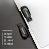 SanDisk CZ410 USB 3.0 Mälupulk