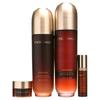 MISSHA Chogongjin Youngan Coffret de soins essentiels 2 pièces, hydratant, cosmétiques coréens, Kbeauty, échantillon